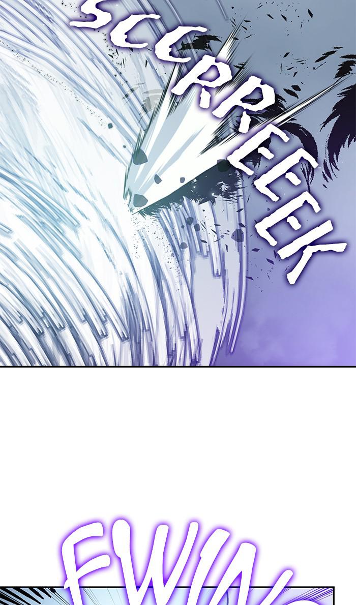 Return to Player Chap 37 - Next Chap 38
