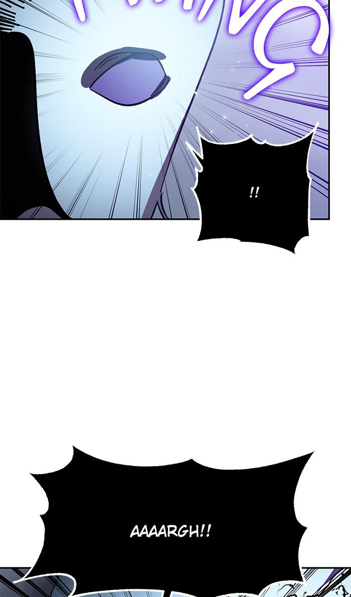 Return to Player Chap 37 - Next Chap 38