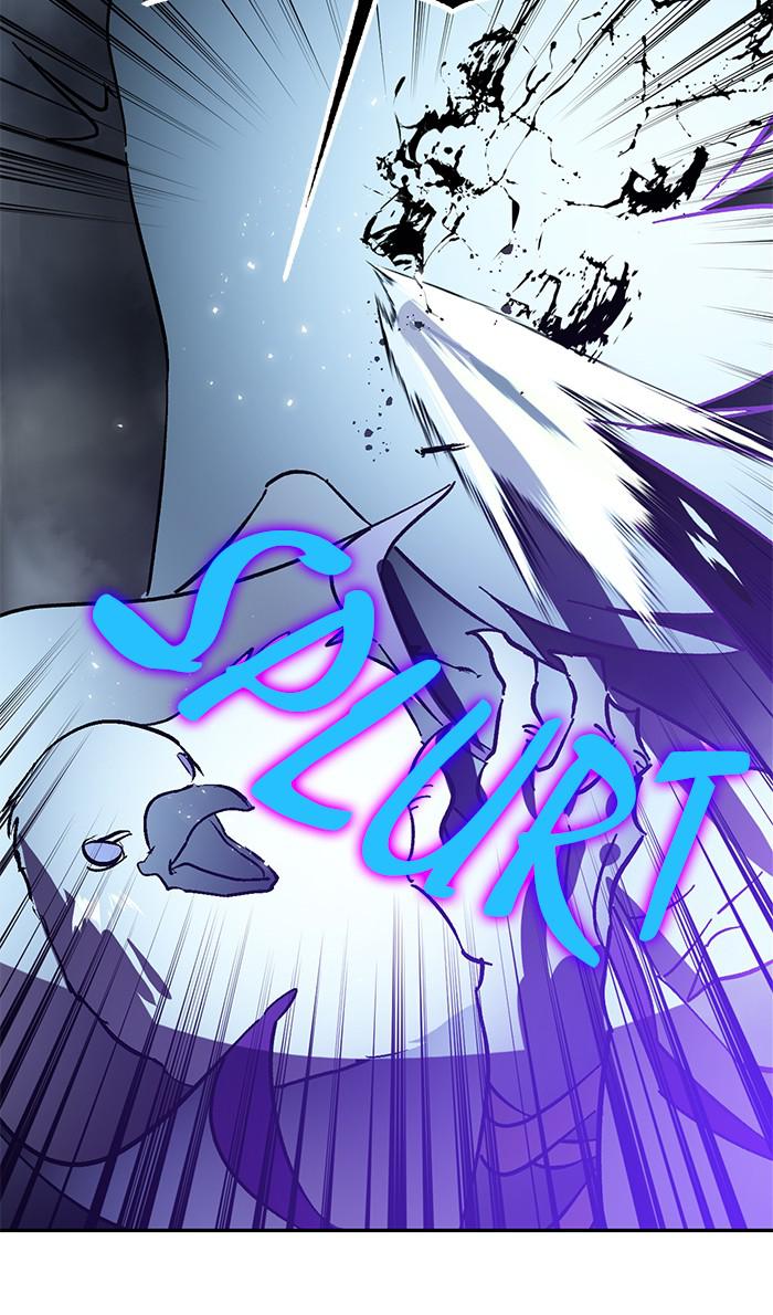 Return to Player Chap 37 - Next Chap 38