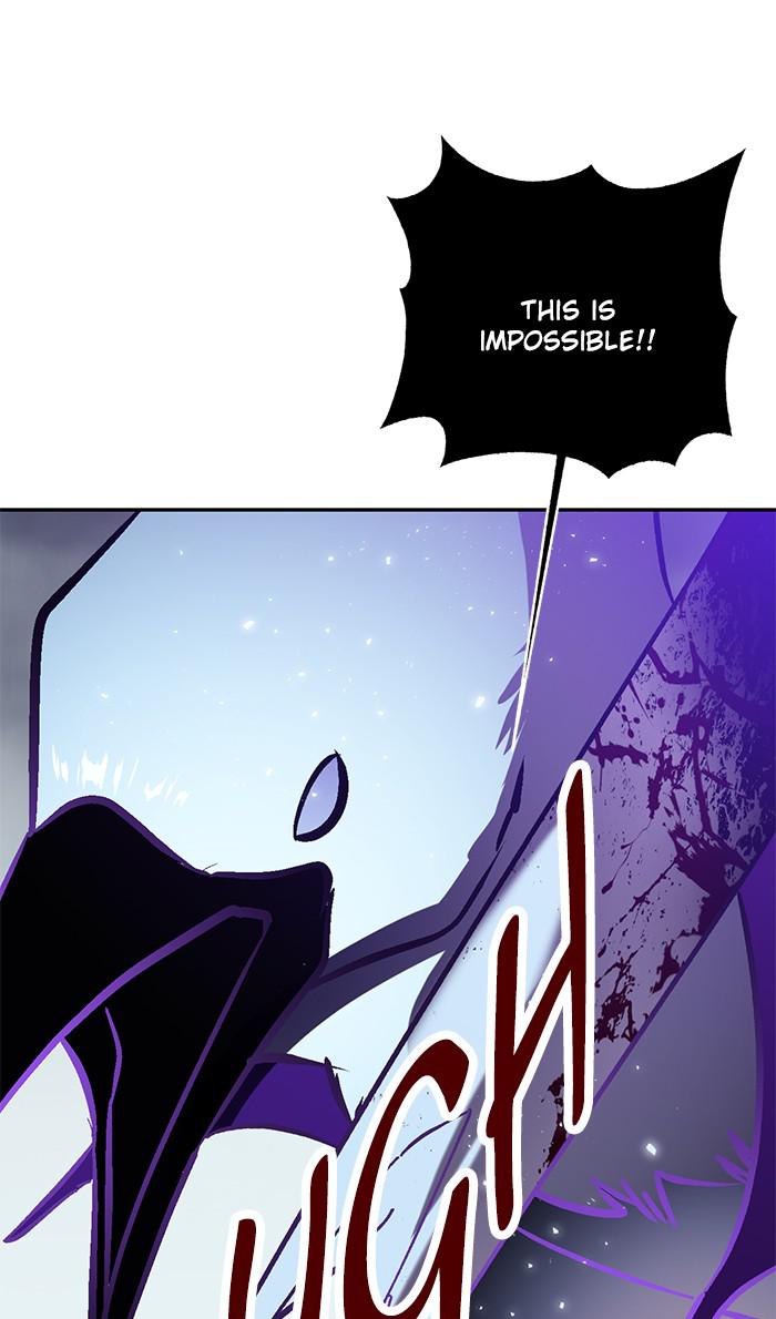 Return to Player Chap 37 - Next Chap 38