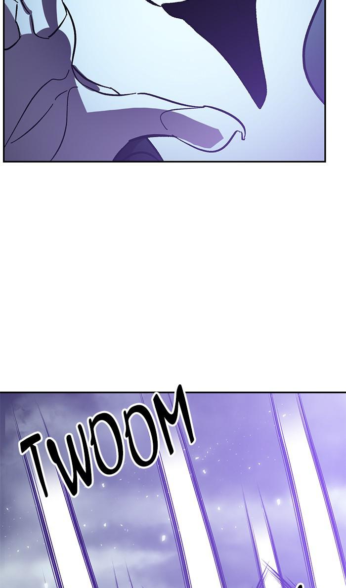 Return to Player Chap 37 - Next Chap 38