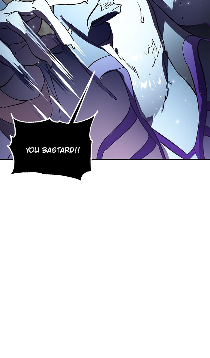 Return to Player Chap 37 - Next Chap 38