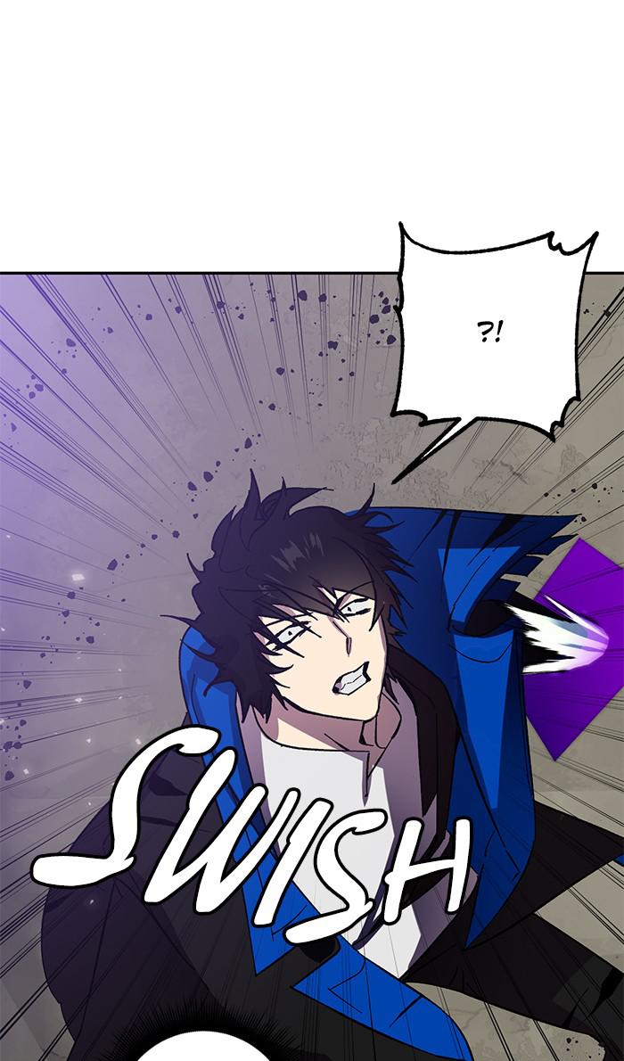 Return to Player Chap 37 - Next Chap 38