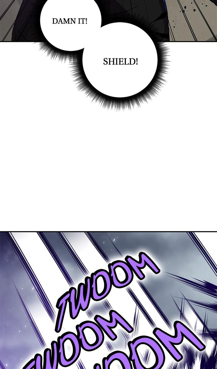 Return to Player Chap 37 - Next Chap 38