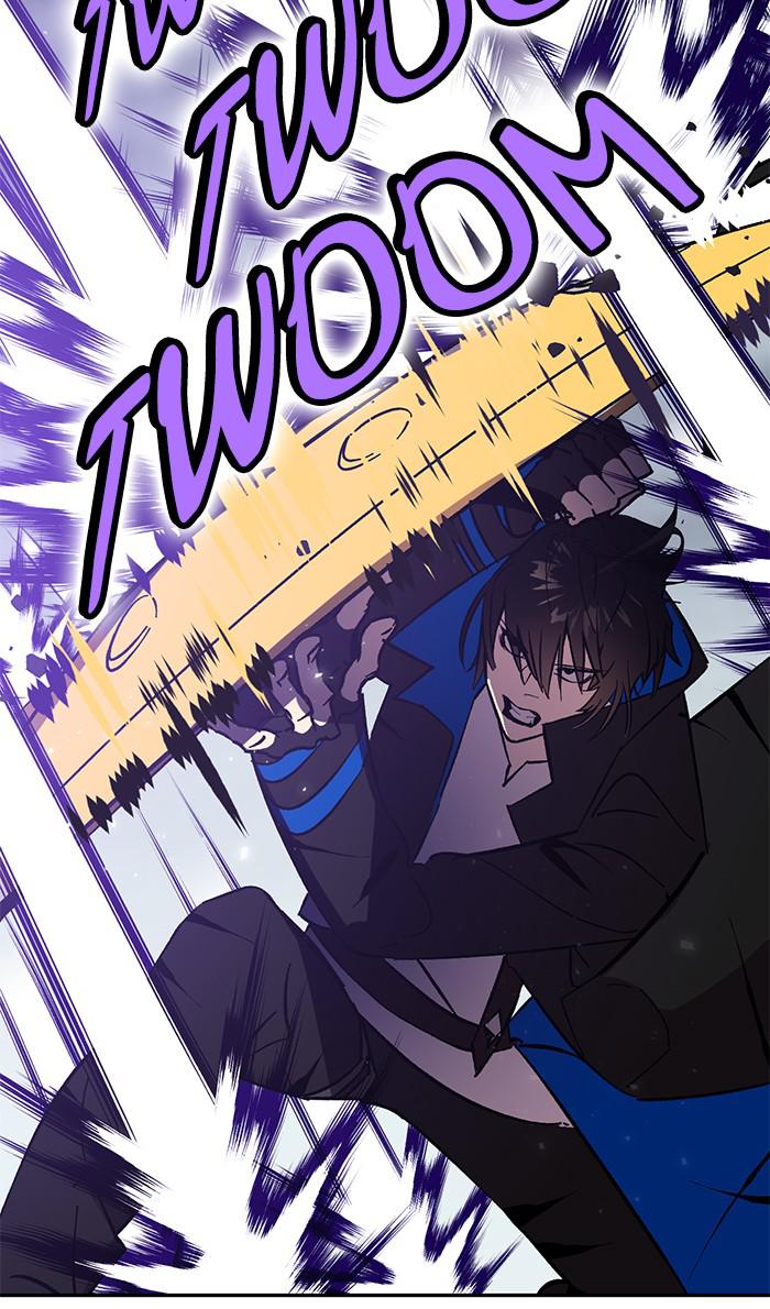Return to Player Chap 37 - Next Chap 38