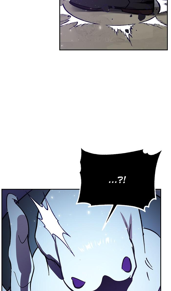 Return to Player Chap 37 - Next Chap 38
