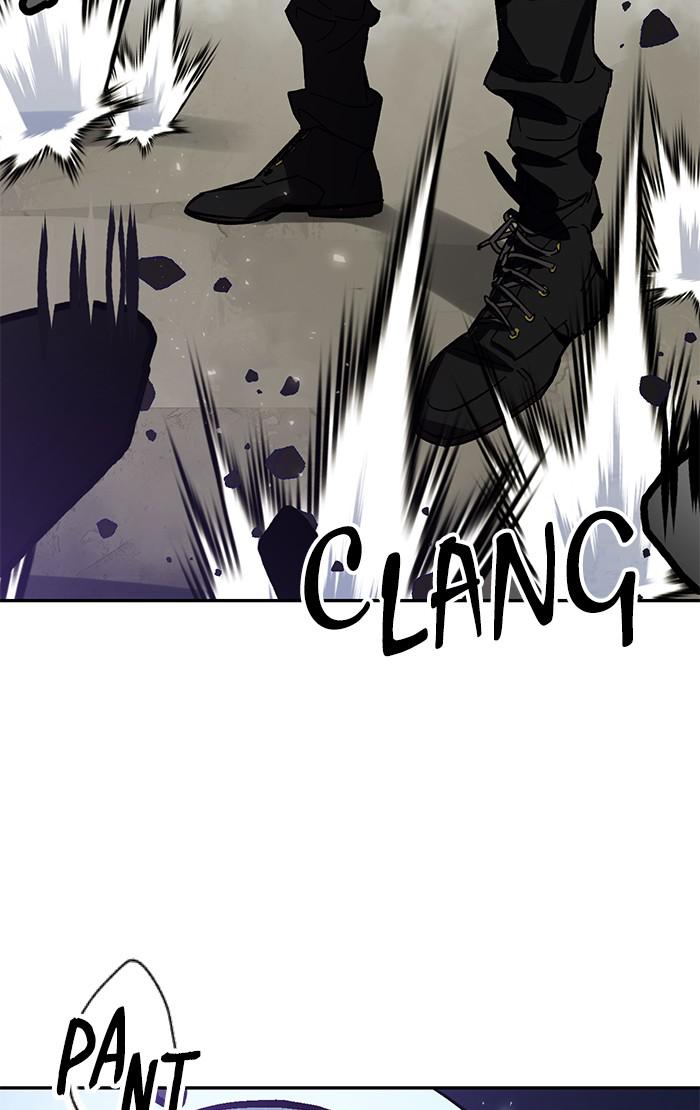 Return to Player Chap 37 - Next Chap 38
