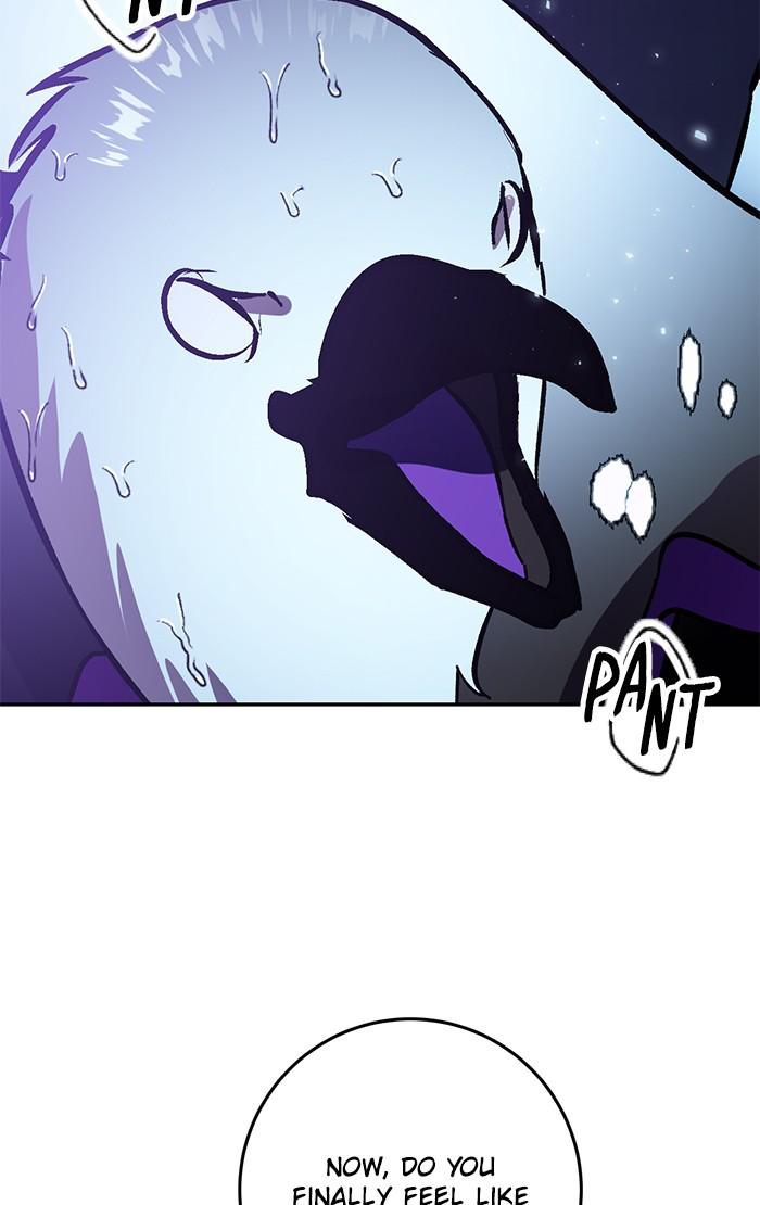Return to Player Chap 37 - Next Chap 38