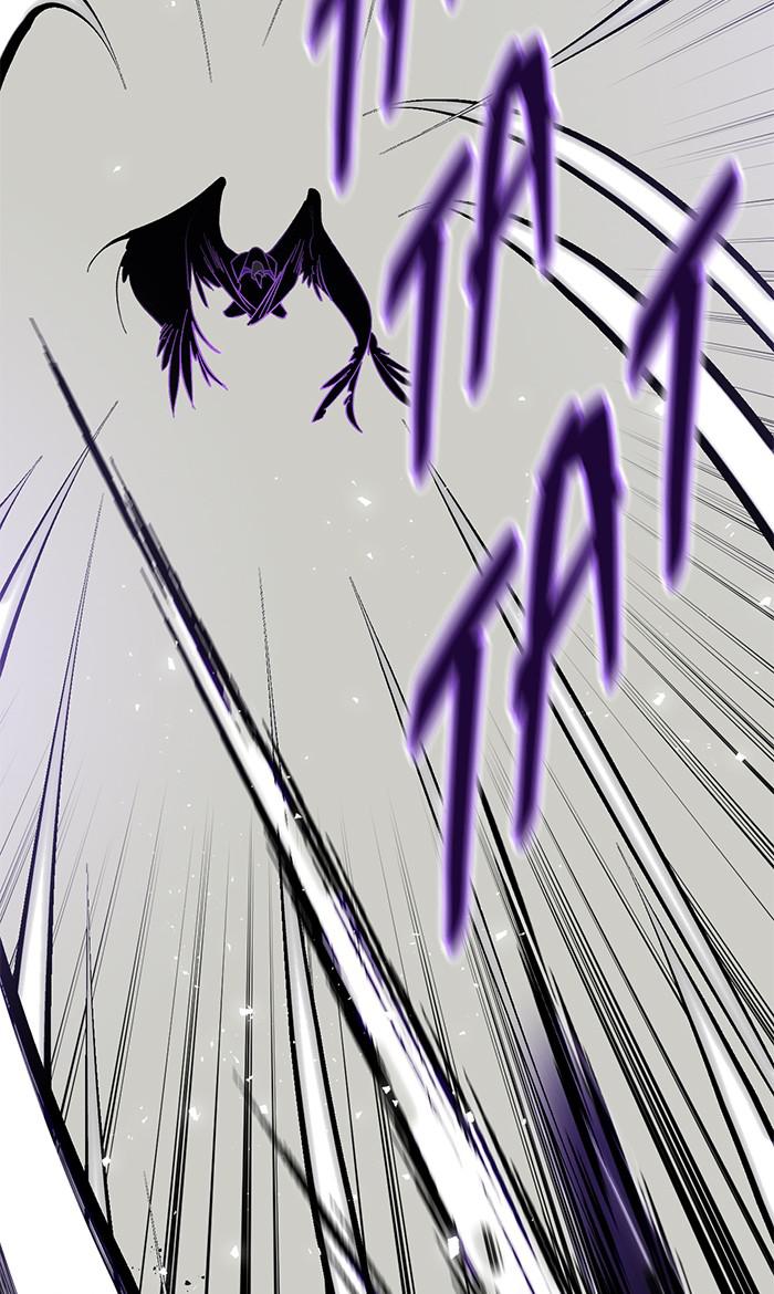 Return to Player Chap 37 - Next Chap 38