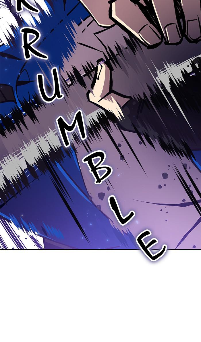 Return to Player Chap 37 - Next Chap 38