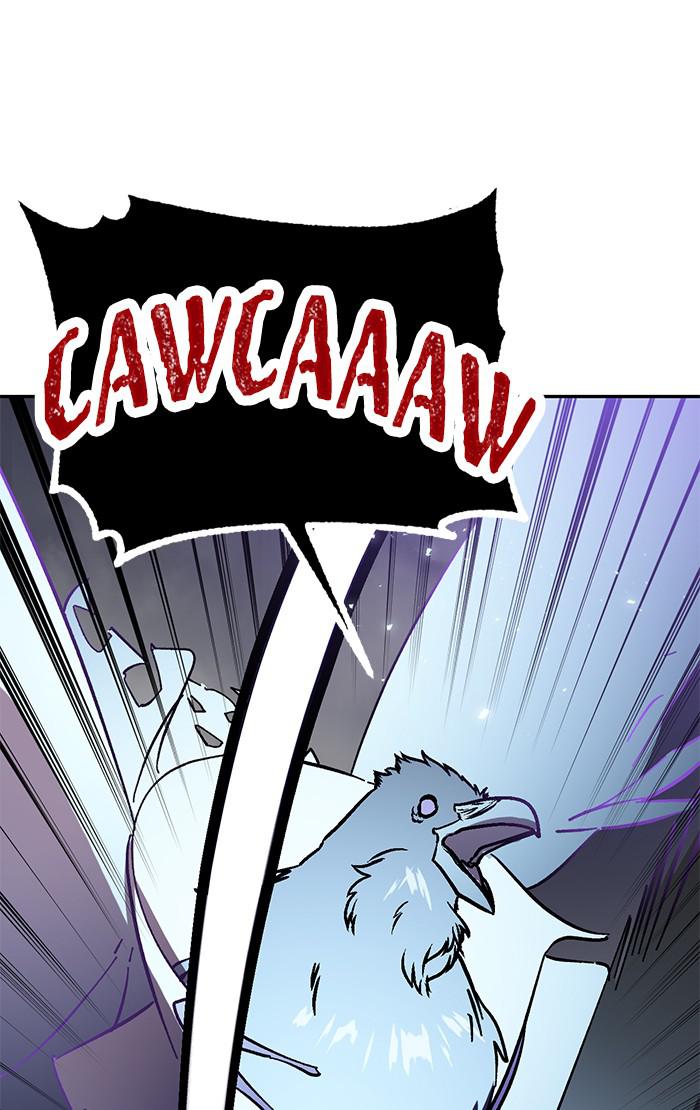 Return to Player Chap 37 - Next Chap 38