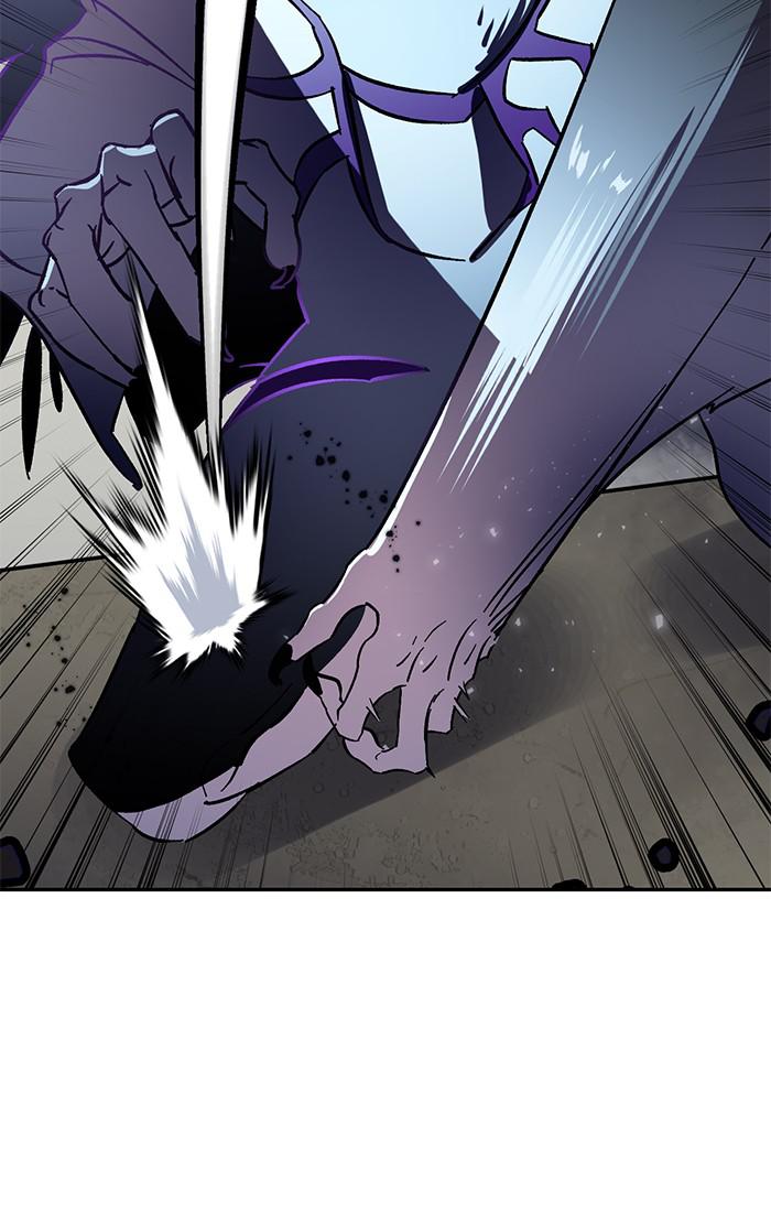 Return to Player Chap 37 - Next Chap 38