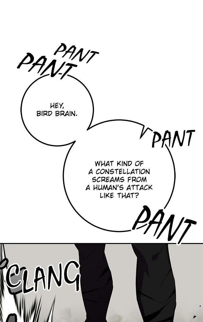 Return to Player Chap 37 - Next Chap 38