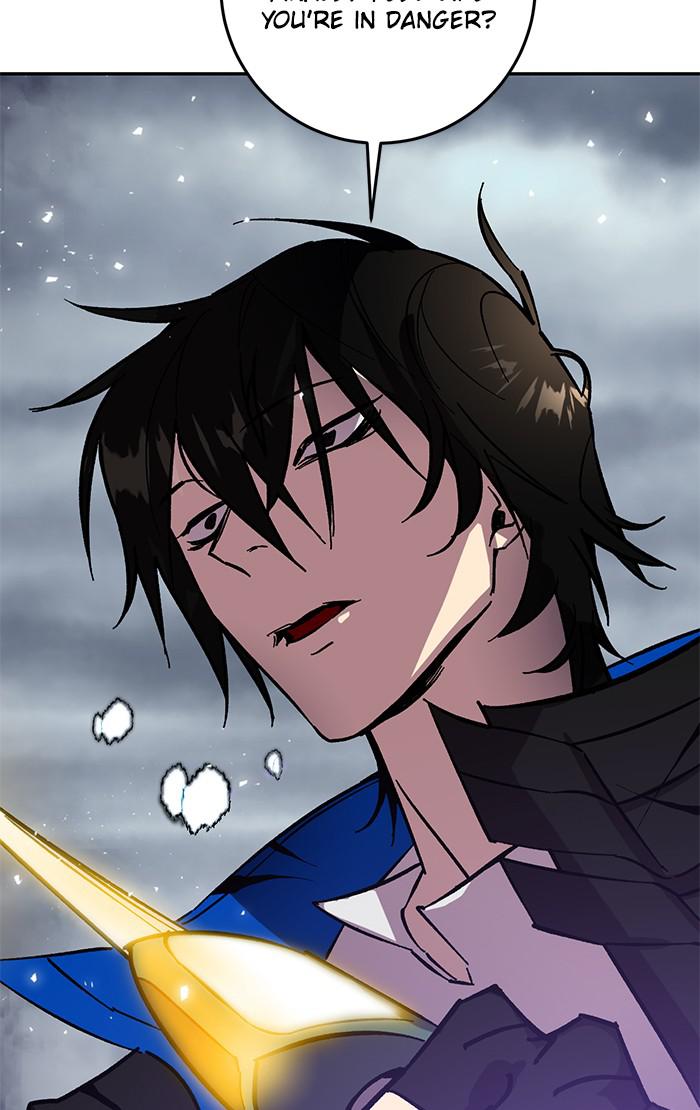 Return to Player Chap 37 - Next Chap 38