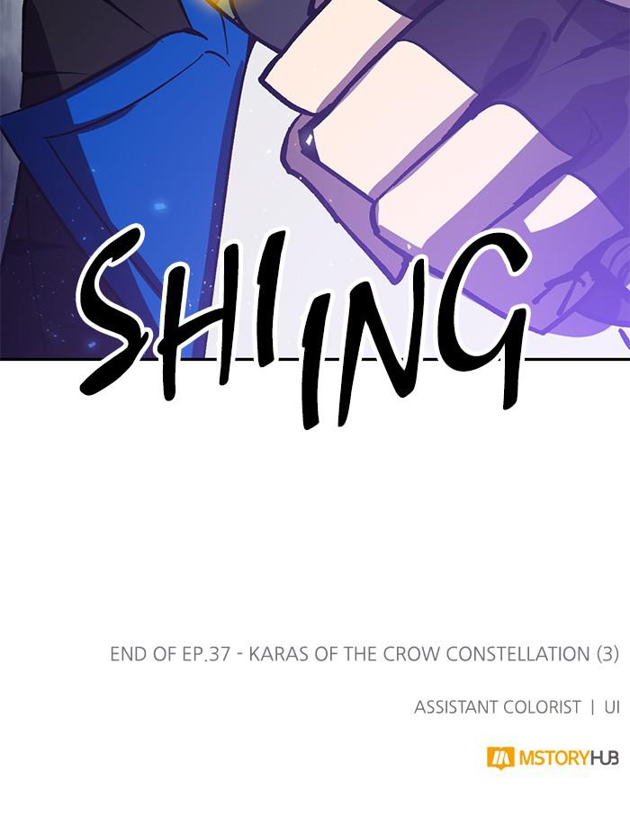 Return to Player Chap 37 - Next Chap 38