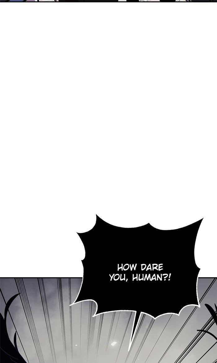 Return to Player Chap 37 - Next Chap 38