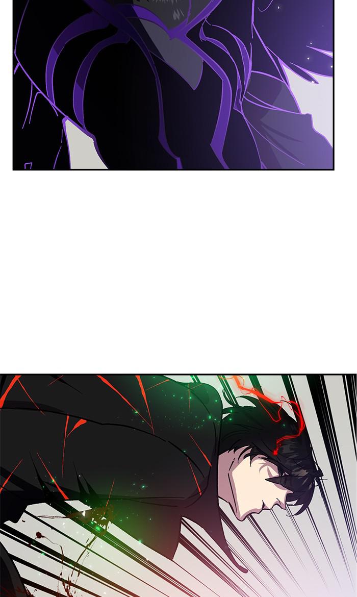 Return to Player Chap 37 - Next Chap 38