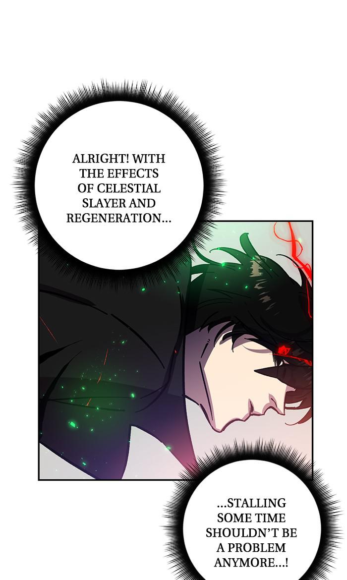 Return to Player Chap 37 - Next Chap 38