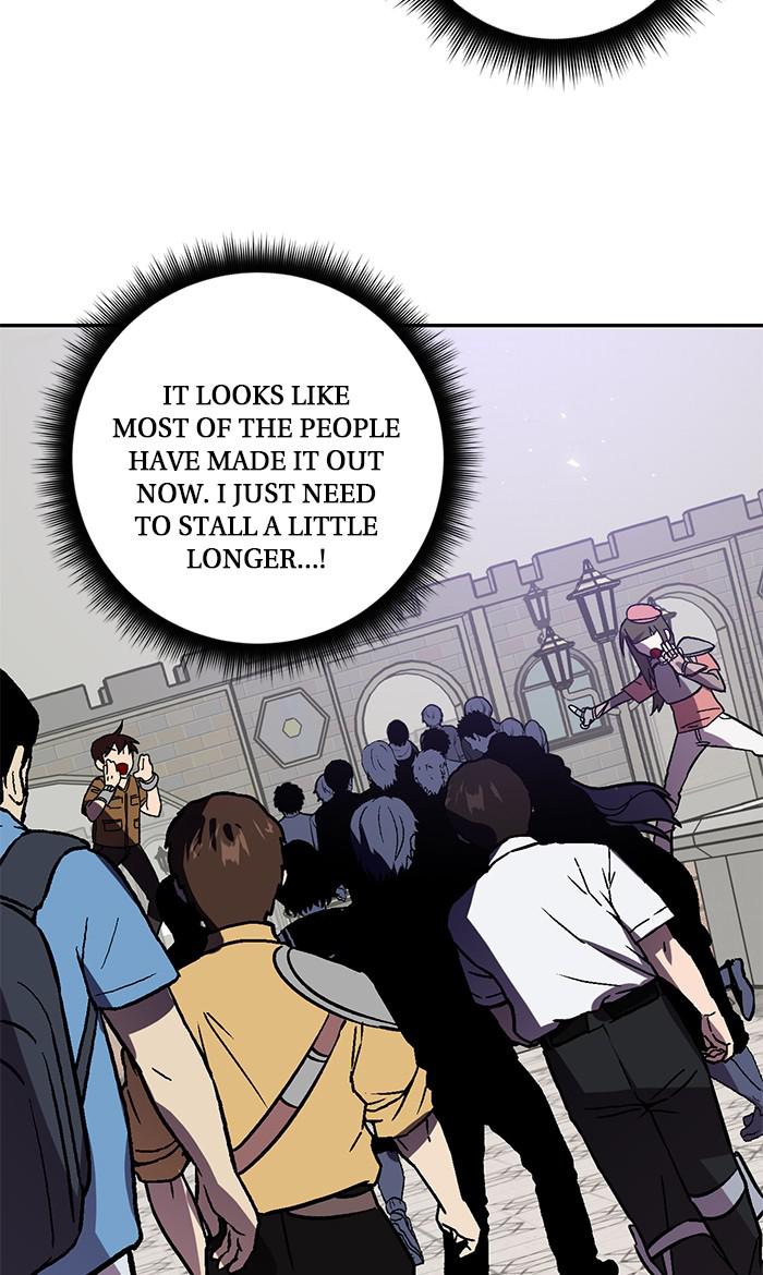 Return to Player Chap 37 - Next Chap 38