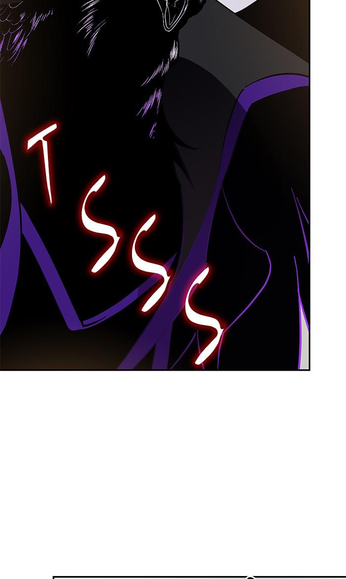 Return to Player Chap 37 - Next Chap 38