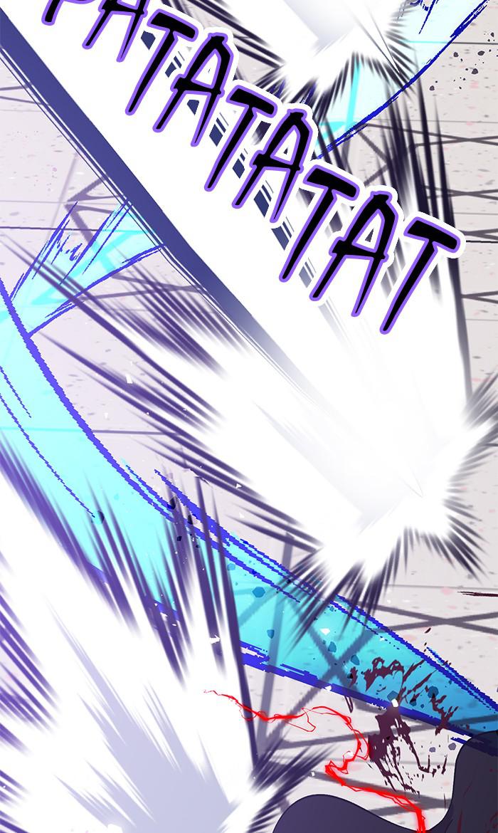 Return to Player Chap 37 - Next Chap 38