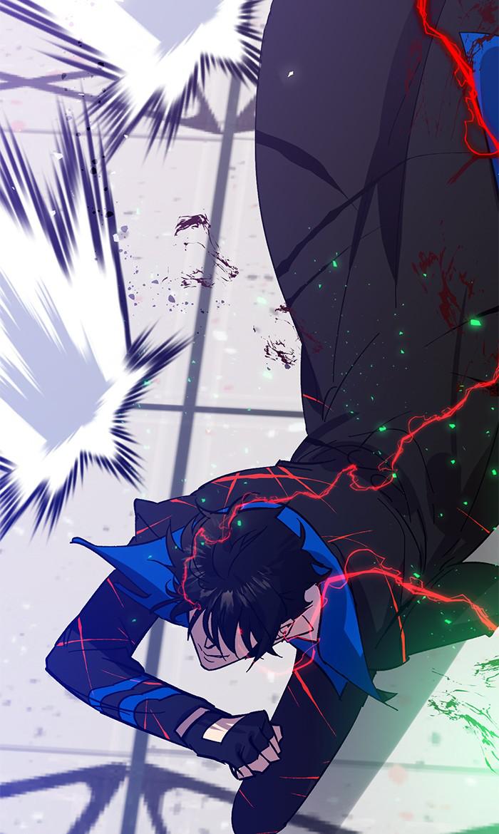 Return to Player Chap 37 - Next Chap 38