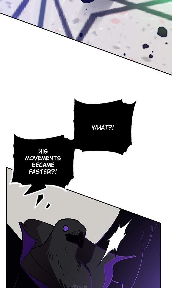 Return to Player Chap 37 - Next Chap 38