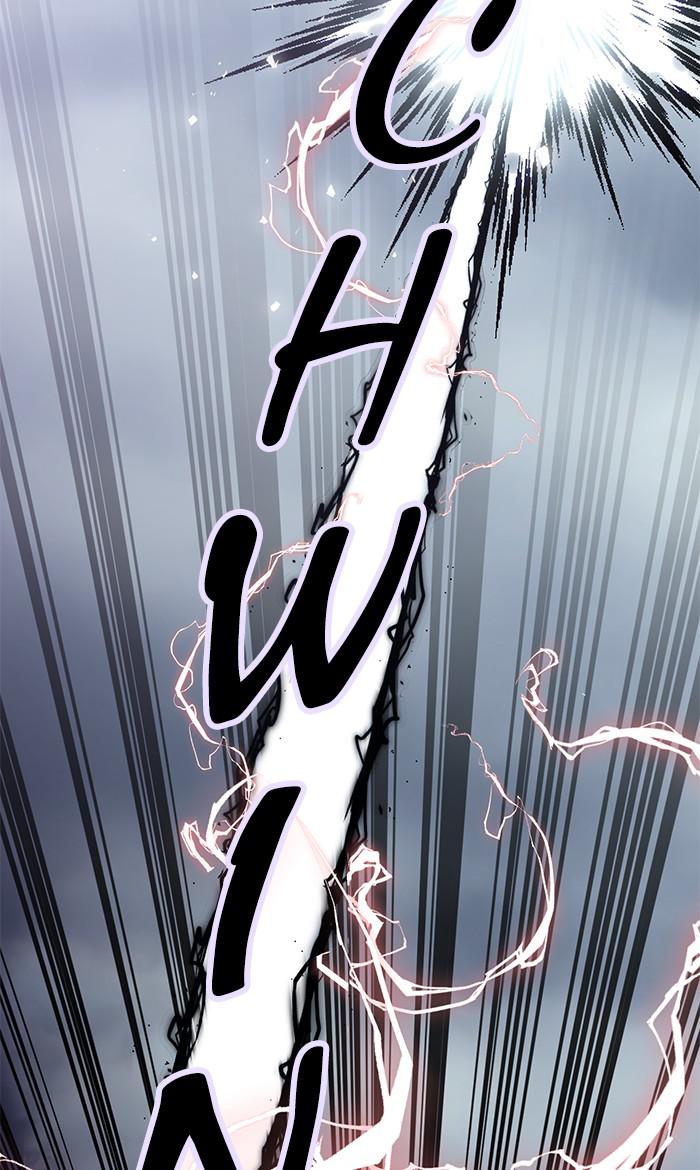 Return to Player Chap 37 - Next Chap 38