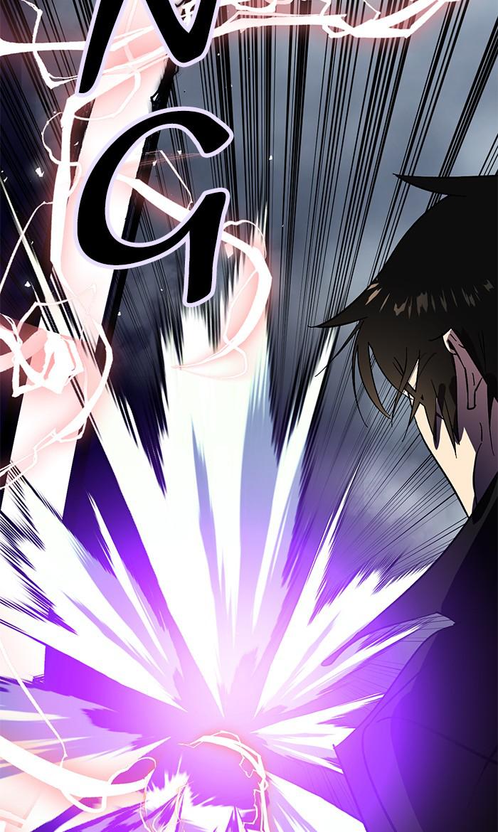 Return to Player Chap 37 - Next Chap 38