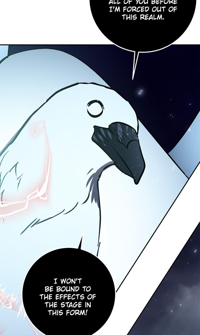 Return to Player Chap 37 - Next Chap 38