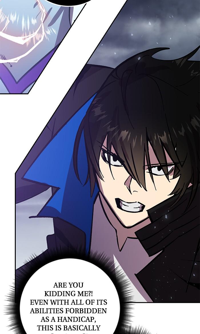 Return to Player Chap 37 - Next Chap 38