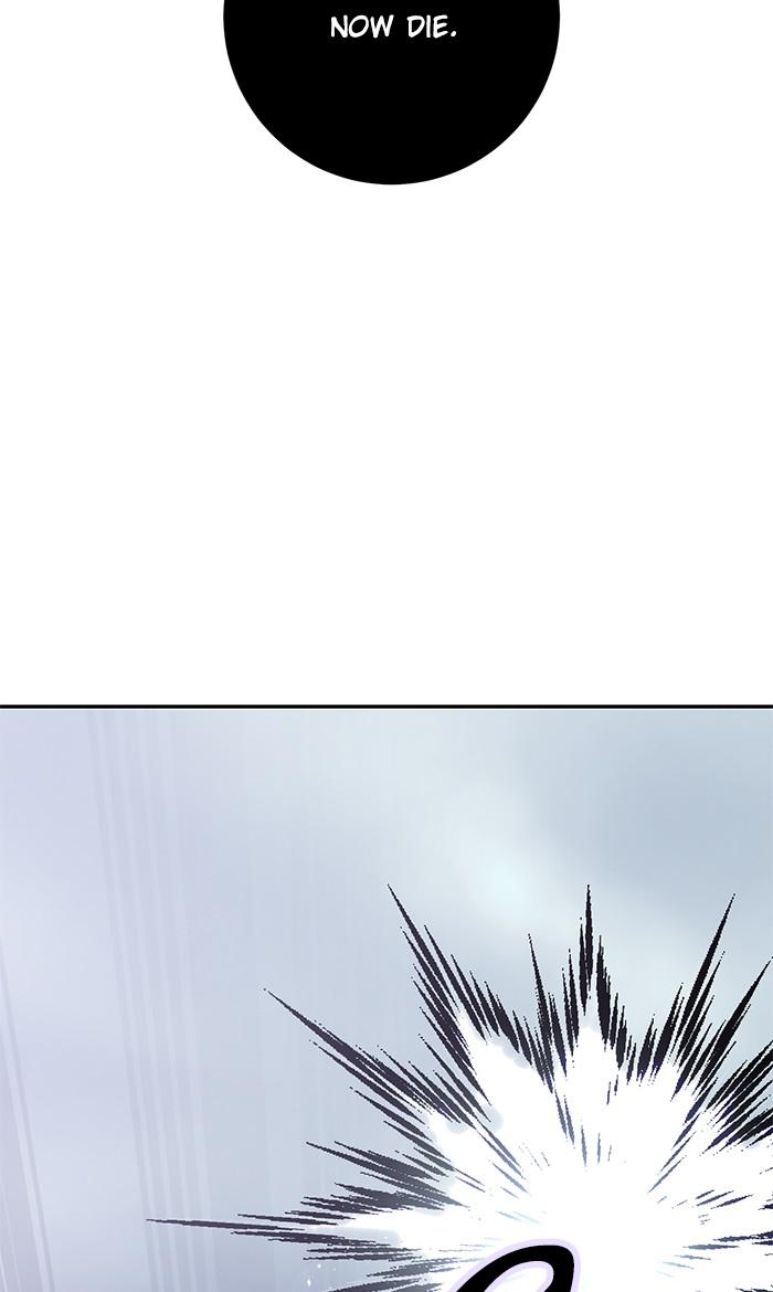 Return to Player Chap 37 - Next Chap 38