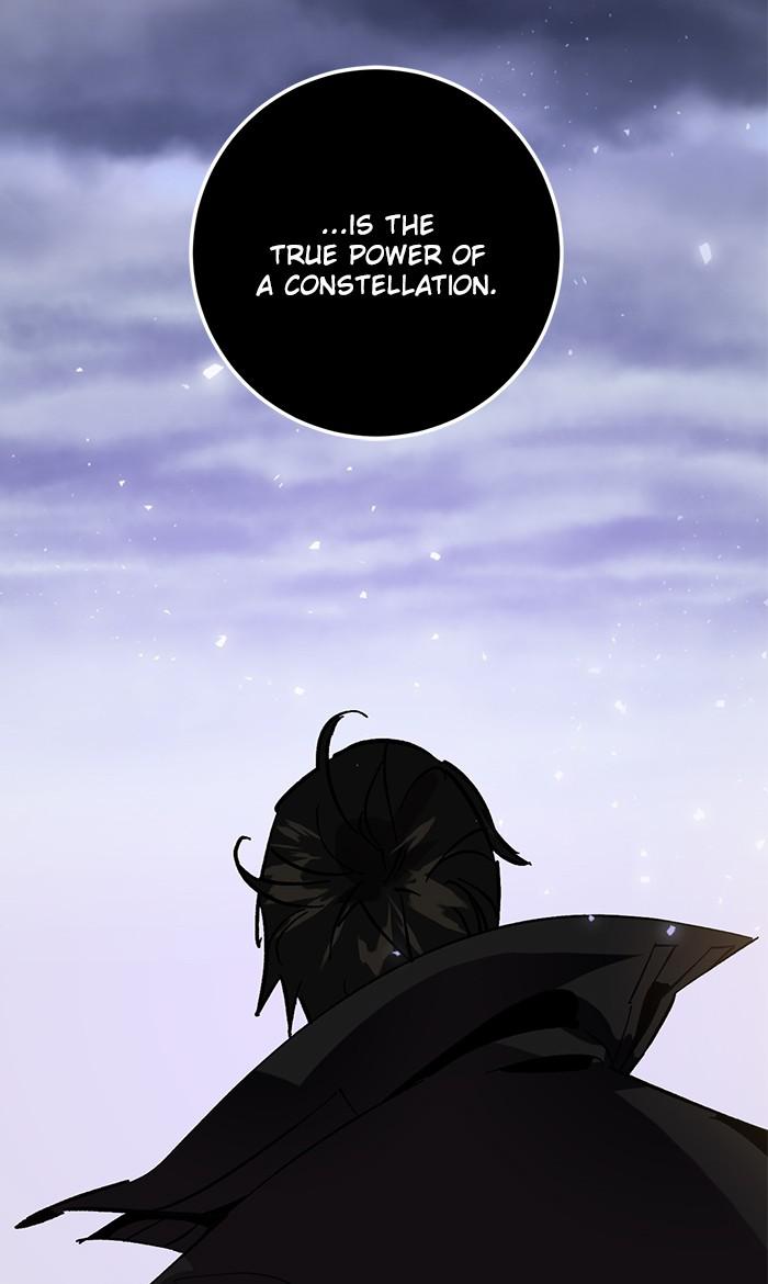 Return to Player Chap 37 - Next Chap 38