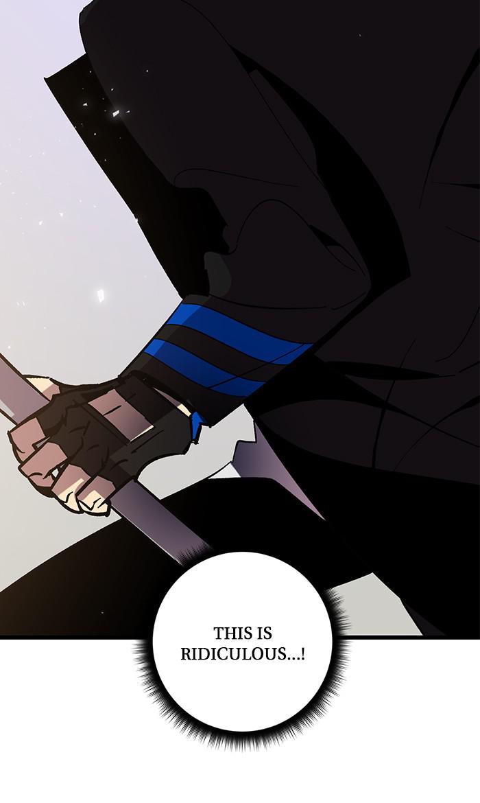 Return to Player Chap 37 - Next Chap 38