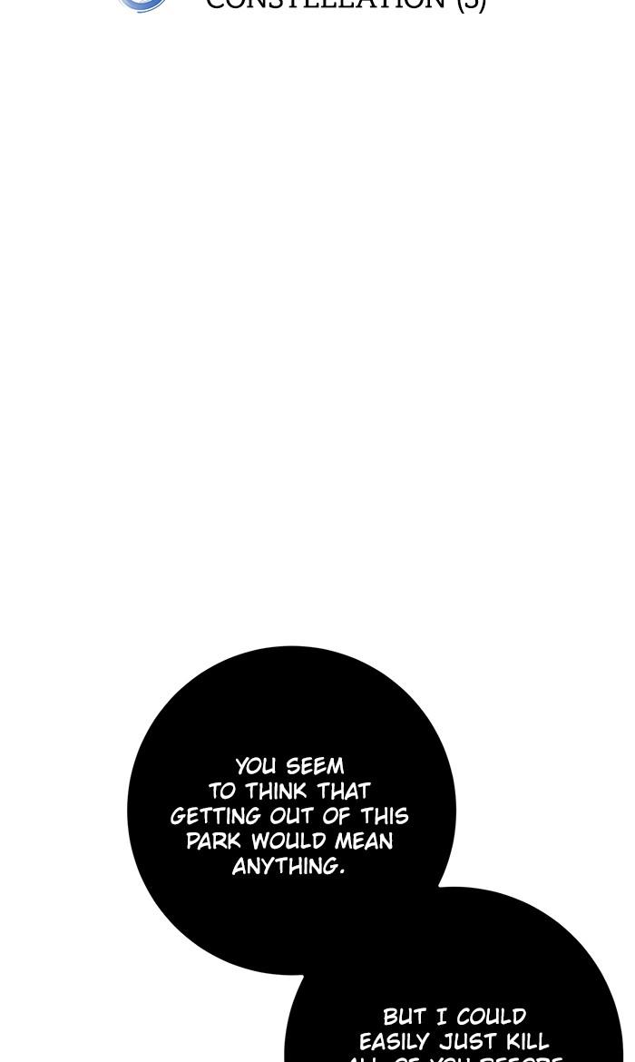Return to Player Chap 37 - Next Chap 38