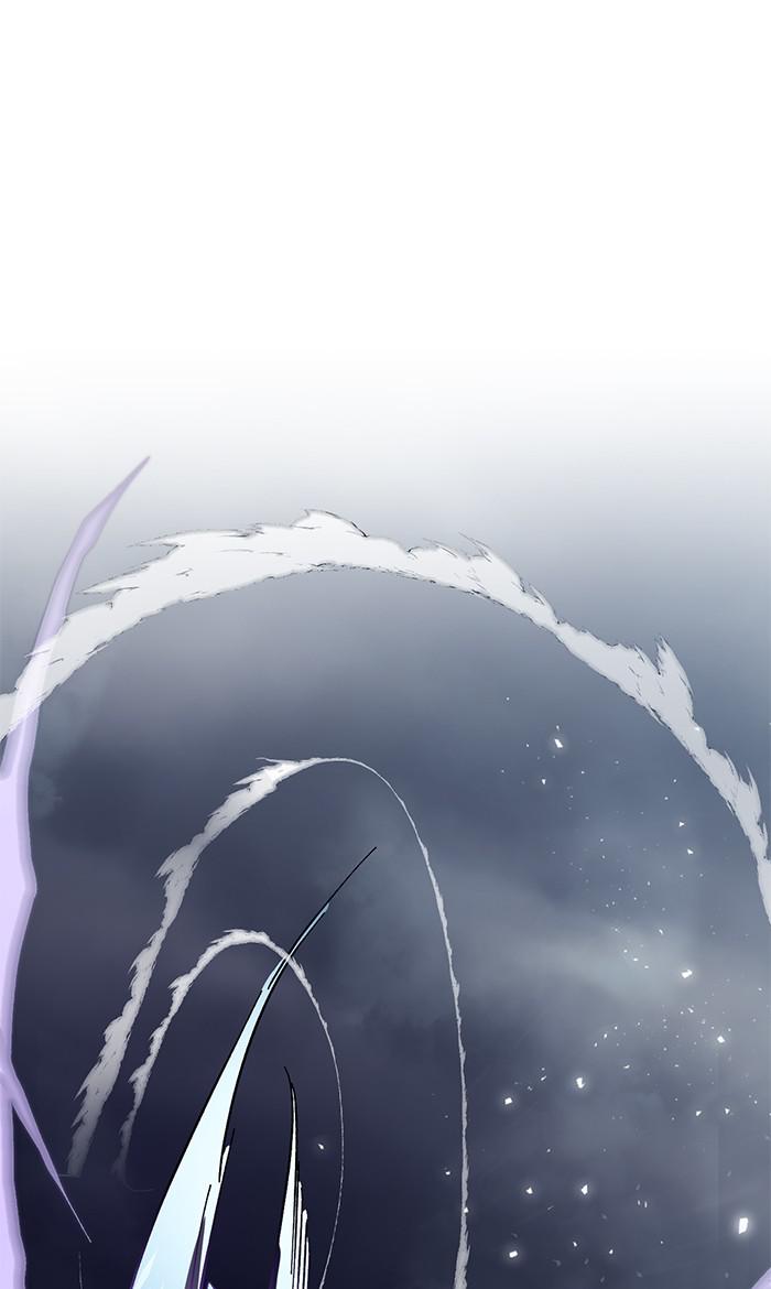 Return to Player Chap 37 - Next Chap 38