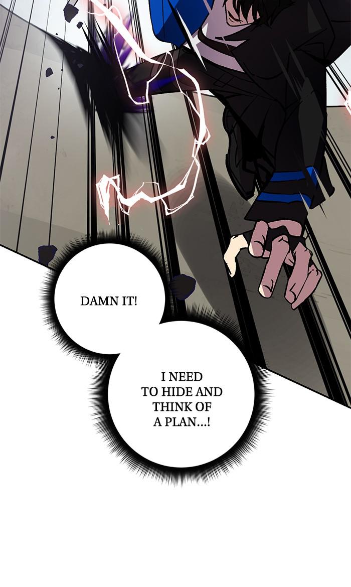 Return to Player Chap 37 - Next Chap 38
