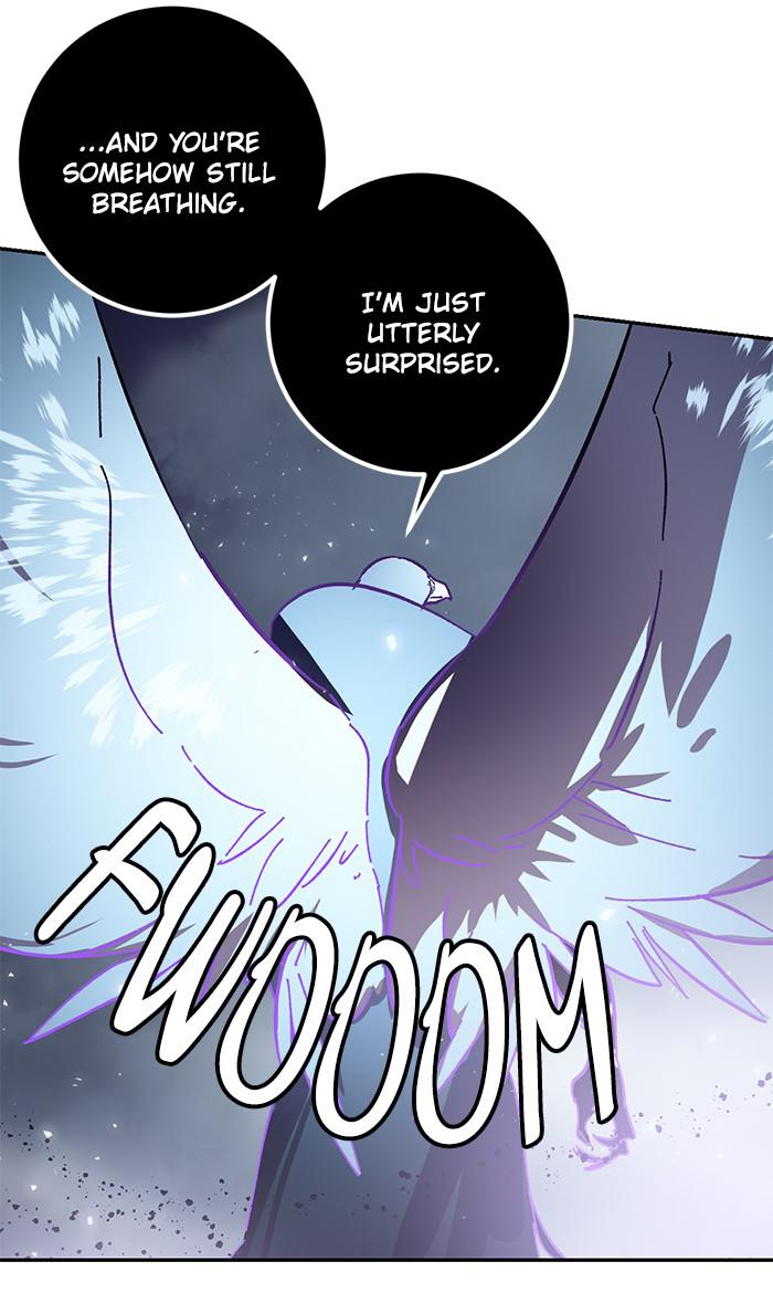 Return to Player Chap 37 - Next Chap 38