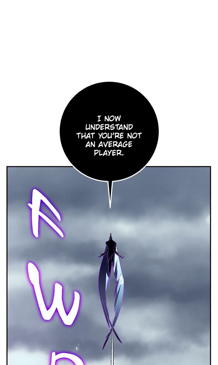 Return to Player Chap 37 - Next Chap 38