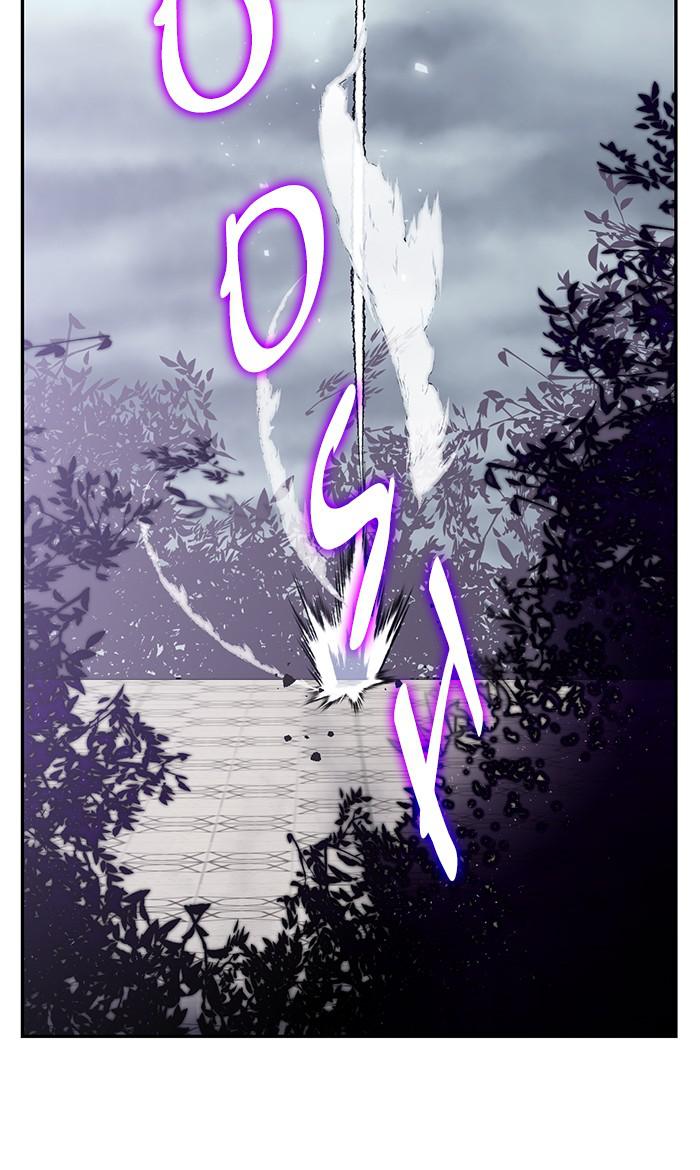 Return to Player Chap 37 - Next Chap 38