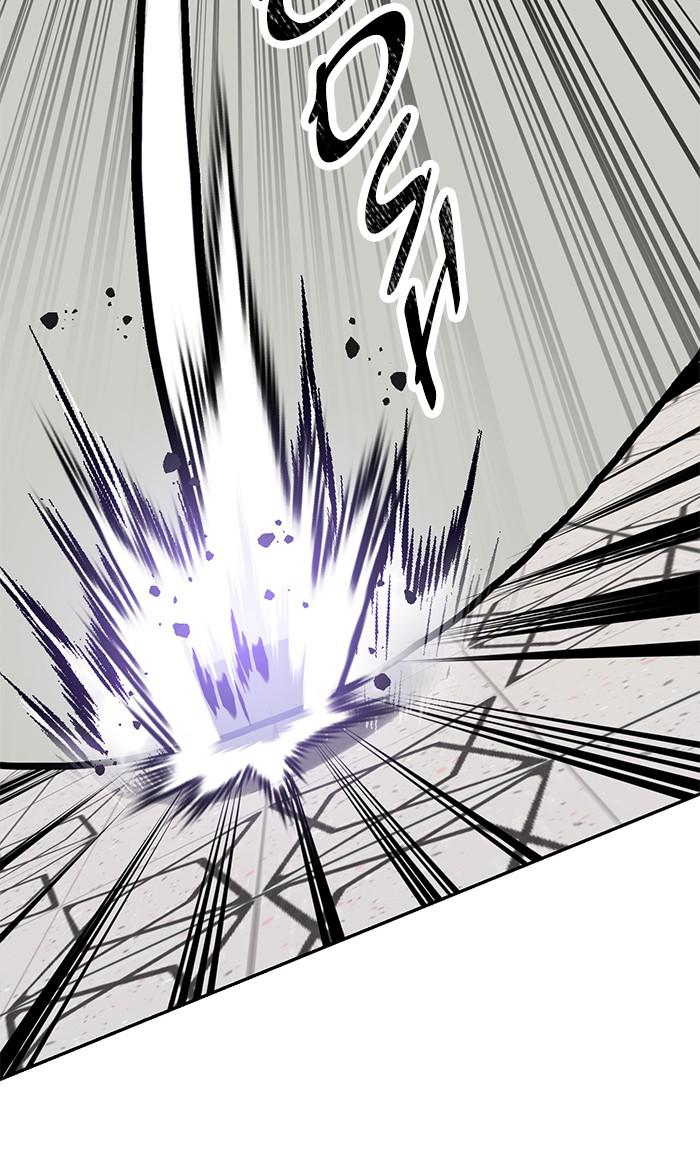 Return to Player Chap 37 - Next Chap 38