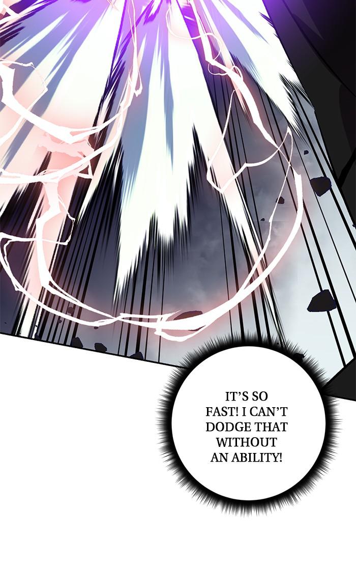Return to Player Chap 37 - Next Chap 38