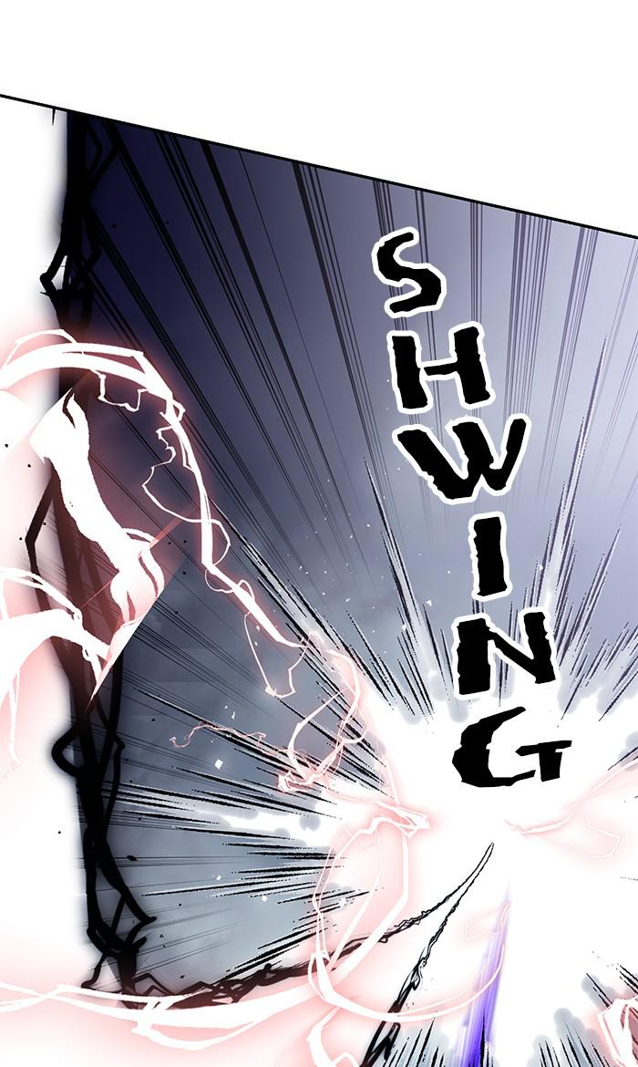 Return to Player Chap 37 - Next Chap 38