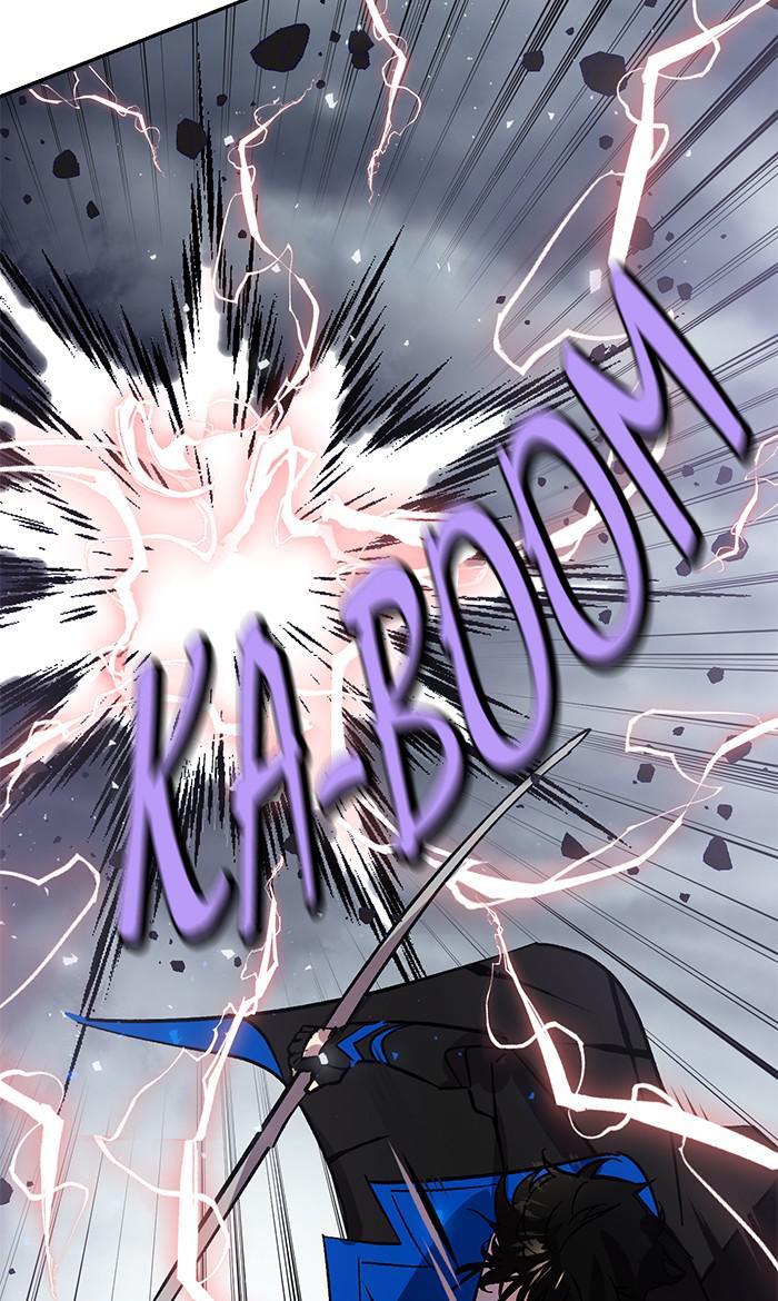 Return to Player Chap 37 - Next Chap 38