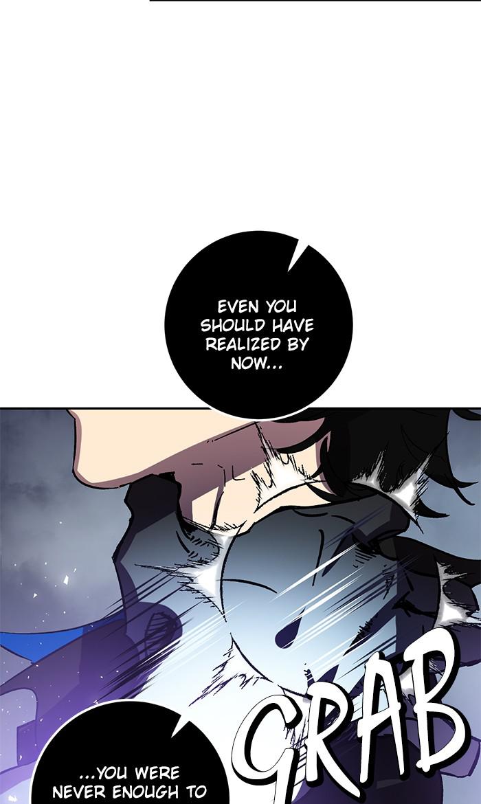 Return to Player Chap 37 - Next Chap 38