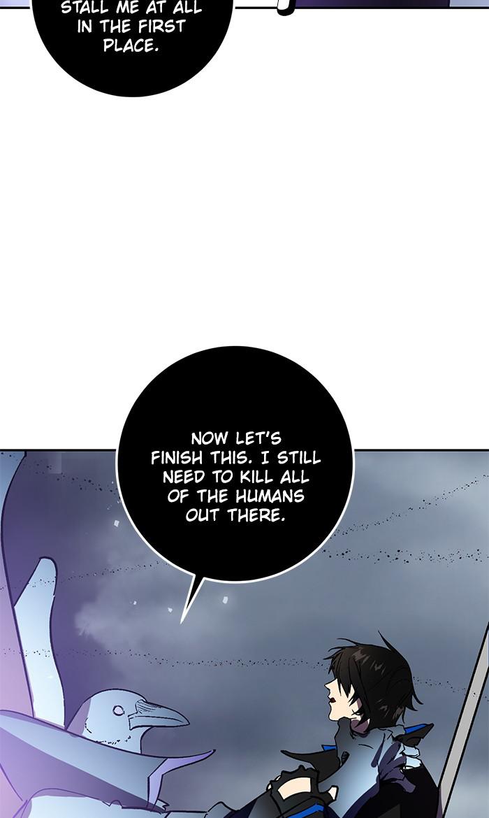 Return to Player Chap 37 - Next Chap 38