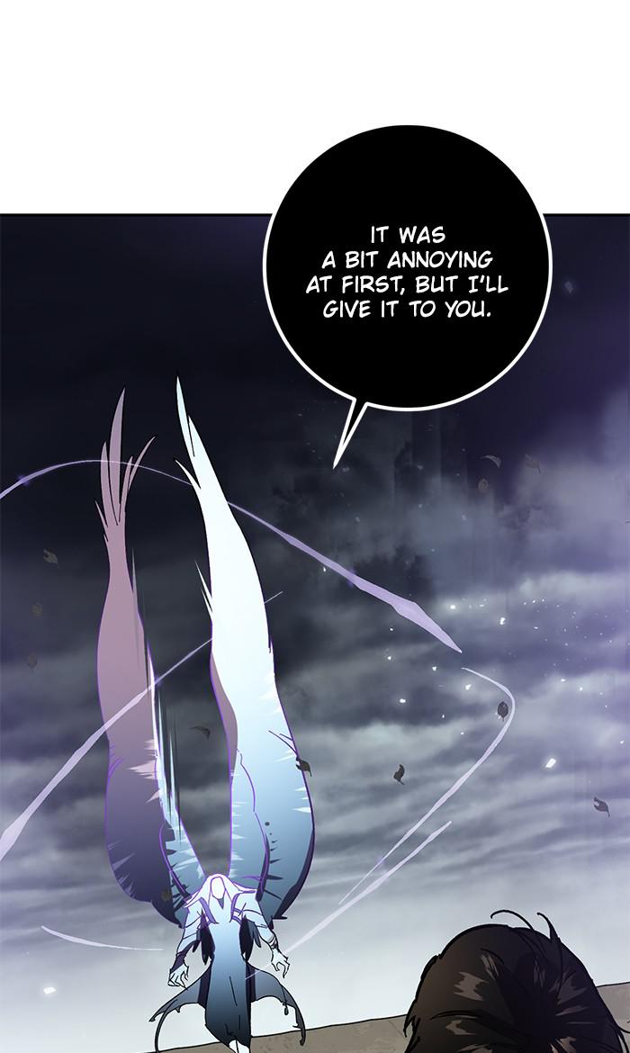 Return to Player Chap 37 - Next Chap 38