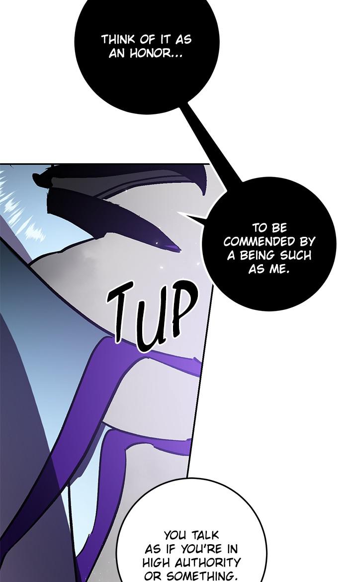 Return to Player Chap 37 - Next Chap 38
