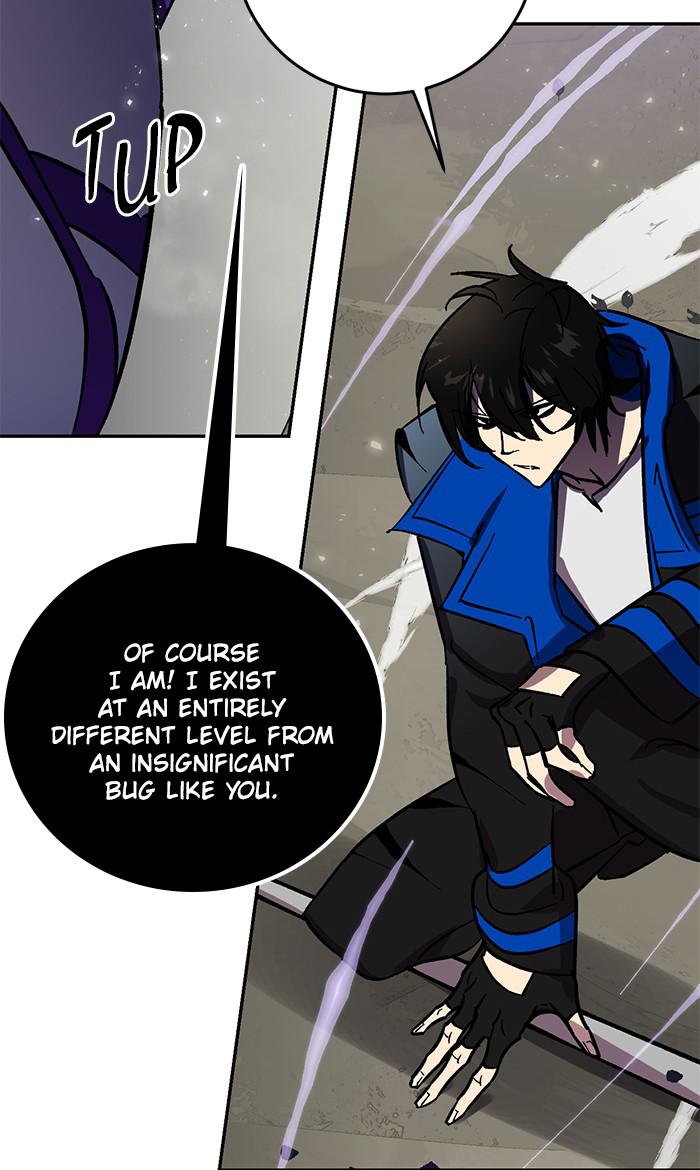 Return to Player Chap 37 - Next Chap 38