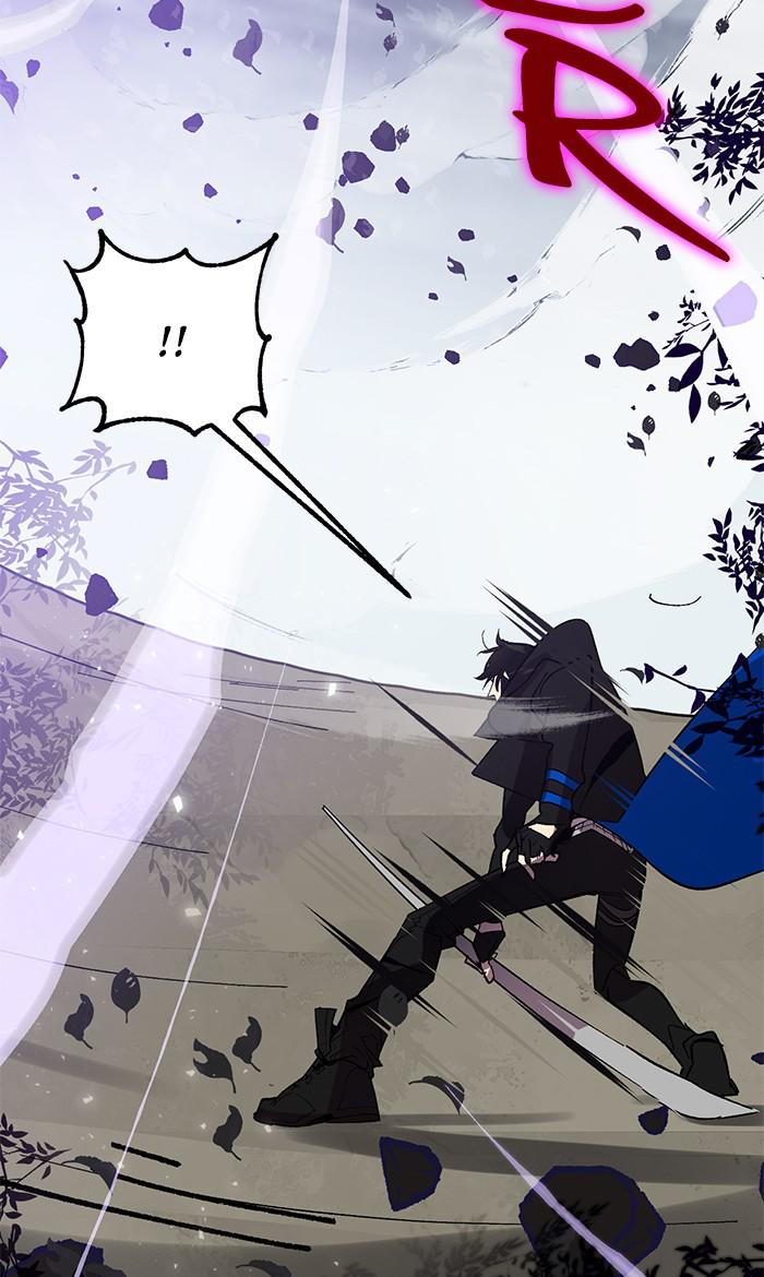 Return to Player Chap 37 - Next Chap 38